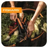 fiskars-koszyk-do-warzyw-i-owocow-plus-fs1062831-kolor-dodatkowy-pomaranczowy