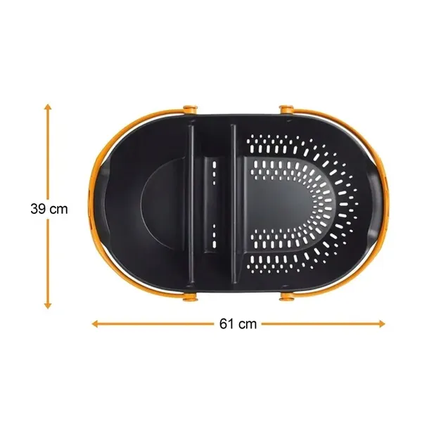fiskars-koszyk-do-warzyw-i-owocow-plus-fs1062831-stan-nowy-przeznaczenie-kosz-na-owoce