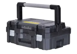 stanley-skrzynia-organizer-tstak-i-z-pianka-uchwyt