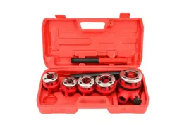 gwintownica-5-czesci-ex10431