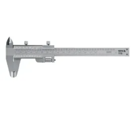 yato-suwmiarka-150mm-002mm-7200