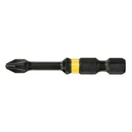 dewalt-koncowka-udar-ph3x50-5szt-extreme-impact