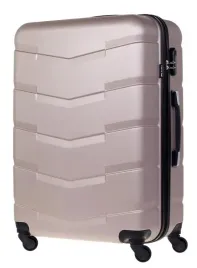 duza-walizka-podrozna-bagaz-90l-4-kola-bagia-walizki-abs-barcelona