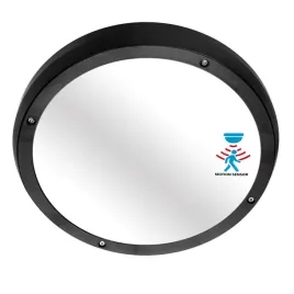 plafon-lampa-natynkowa-z-czujnikiem-ruchu-zmierzchu-e27-zewnetrzna-czarny