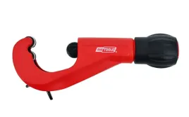 awtools-obcinak-rur-miedzianych-z-gratownikiem-6-4