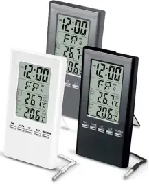 termometr-elektroniczny-zewnetrzny-wewnetrzny-wb