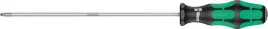 wkretak-355-pz1x200mm-wera