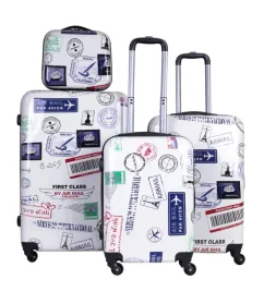 walizka-duza-srednia-mala-kuferek-zestaw-komplet-kolka-podrozna-bagia-extra