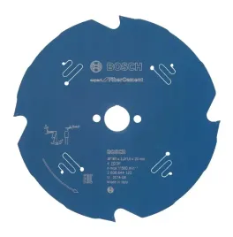 bosch-pila-tarczowa-fiber-cement-expert-165x20mm-4-zeby-2608644122