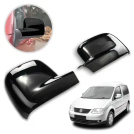 nakladki-na-lusterka-boczne-do-vw-volkswagen-caddy-iii-2k-2003-2015