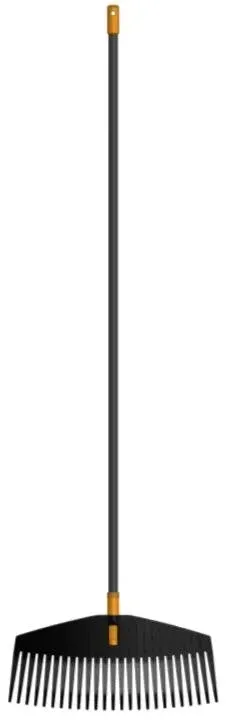 fiskars-grabie-do-lisci-solid-l-fs1003465-stan-nowy