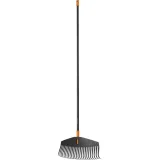 fiskars-grabie-do-lisci-solid-l-fs1003465-stan-nowy