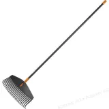 fiskars-grabie-do-lisci-solid-l-fs1003465-marka-fiskars