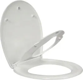 fala-deska-wc-wolnoopadajaca-z-nakladka-dla-dzieci-2w1-wypinana