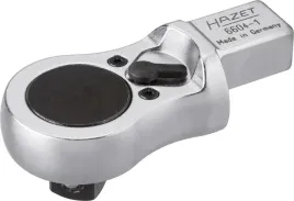 grzechotka-wtykowa-dwukierunkowa-z-przelacznikiem-6604-1-1-2-6604-1-haz