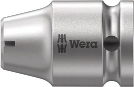 adapter-do-bitow-1-2-do-bitow-1-4-25mm-wera