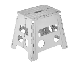stoleczek-taboret-skladany-krzeselko-wielofunkcyjny-32-cm-szary