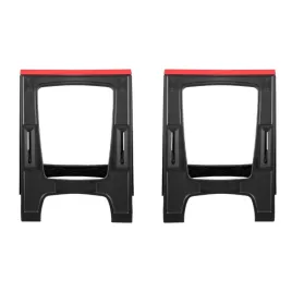 keter-kobylki-warsztatowe-23-2szt-crv220253