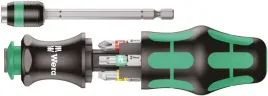 uchwyt-do-bitow-z-magazynk-kraftform-kompakt-20-toolfinder-wera