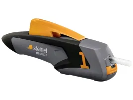 steinel-pistolet-do-kleju-akumulatorowy-36v-mobileglue-1007s-084271
