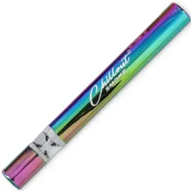 lufka-fifka-szklana-chillout-11cm-rainbow