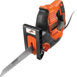 black-decker-pila-szablasta-500w-rs890k