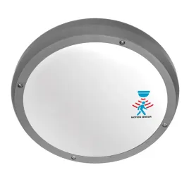 plafon-lampa-natynkowa-z-czujnikiem-ruchu-zmierzchu-e27-zewnetrzna-antracyt