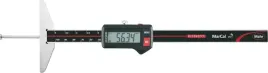 glebokosciomierz-ip67-cyfrowy-wl-100-001mm-mahr