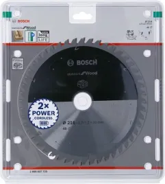 bosch-pila-standard-wood-accu-216x30x48z-2608837723