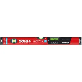 poziomnica-cyfrowa-sola-red120-01731401