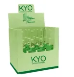 kyo-energy-system-energizing-vials-12x10-ml