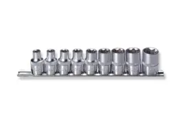 jonnesway-komplet-nasadek-9-elem-1-2-torx