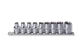 jonnesway-komplet-nasadek-9-elem-1-2-torx-rodzaj-klucza-nasadowy
