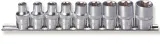 jonnesway-komplet-nasadek-9-elem-1-2-torx-rodzaj-klucza-nasadowy