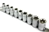 jonnesway-komplet-nasadek-9-elem-1-2-torx-waga-z-opakowaniem-0-15-kg