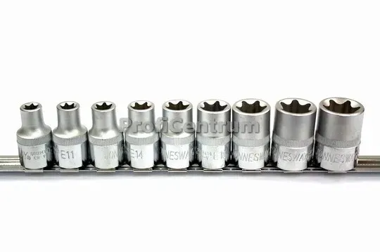 jonnesway-komplet-nasadek-9-elem-1-2-torx-kod-producenta-js06h49s