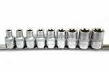 jonnesway-komplet-nasadek-9-elem-1-2-torx-kod-producenta-js06h49s