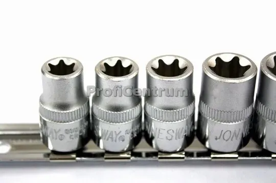 jonnesway-komplet-nasadek-9-elem-1-2-torx-stan-nowy