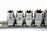 jonnesway-komplet-nasadek-9-elem-1-2-torx-stan-nowy