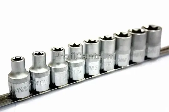 jonnesway-komplet-nasadek-9-elem-1-2-torx-marka-jonnesway