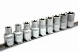 jonnesway-komplet-nasadek-9-elem-1-2-torx-marka-jonnesway