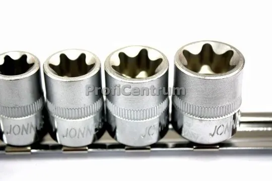 jonnesway-komplet-nasadek-9-elem-1-2-torx-rodzaj-klucza-nasadowy-waga-z-opakowaniem-0-15-kg
