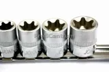 jonnesway-komplet-nasadek-9-elem-1-2-torx-rodzaj-klucza-nasadowy-waga-z-opakowaniem-0-15-kg