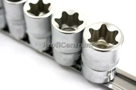 jonnesway-komplet-nasadek-9-elem-1-2-torx-rodzaj-klucza-nasadowy-kod-producenta-js06h49s