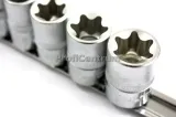 jonnesway-komplet-nasadek-9-elem-1-2-torx-rodzaj-klucza-nasadowy-kod-producenta-js06h49s
