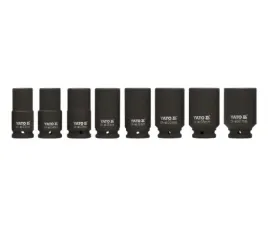 yato-nasadki-udarowe-dlugie-3-4-8-elem-22-41mm-1155