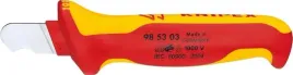 noz-do-kabli-155mm-vde-wygiety-98-53-03-knipex
