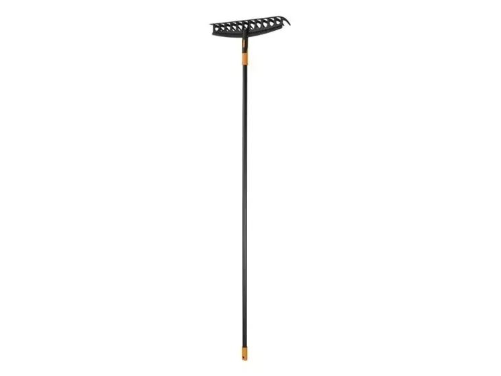 fiskars-grabie-uniwersalne-solid-m-fs1003466-marka-fiskars