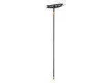 fiskars-grabie-uniwersalne-solid-m-fs1003466-marka-fiskars
