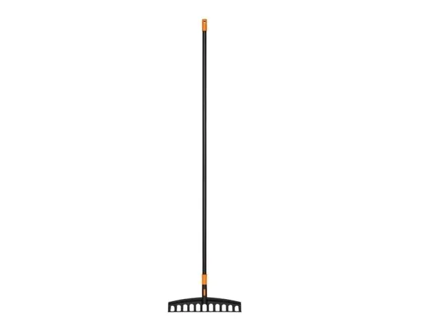fiskars-grabie-uniwersalne-solid-m-fs1003466-waga-z-opakowaniem-0-4-kg